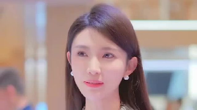 今日无事，唯有开心