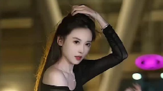 今日份额：呼吸顺畅