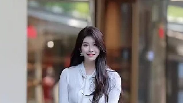 把噪音调成静音模式