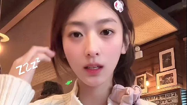 心动女嘉宾，爆灯！爆灯！