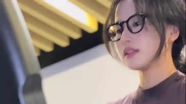 谁健身是为了取悦别人啊。。