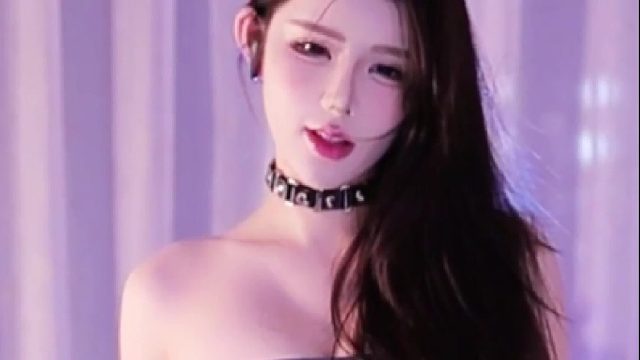 【若琳琳lin】如果爱情是一本童话故事集，我们应该在第一页就相遇了