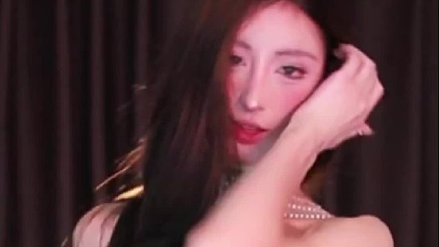 【聚优丶苏樱【青衫阁】】我不想撞南墙，只想撞公子的胸膛