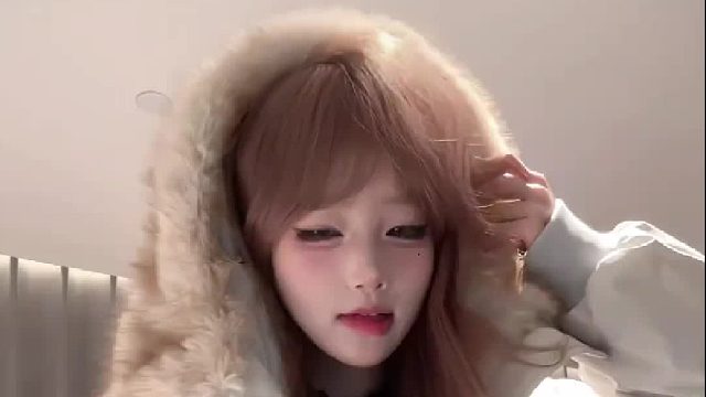 感觉自己老帅了