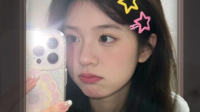 敢说你没在 KTV 吼过这首歌？8090 后的集体记忆，全在这旋律里！