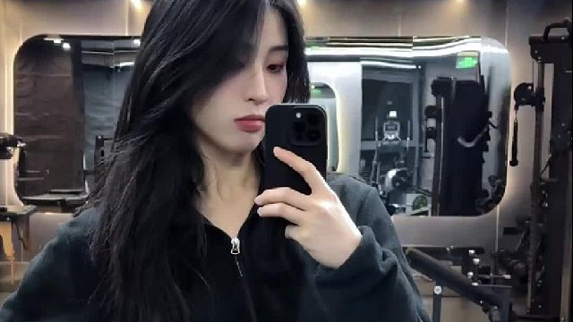 新一轮的减脂又要开始了