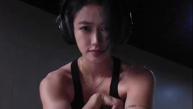 身材基础 光线就不能基础