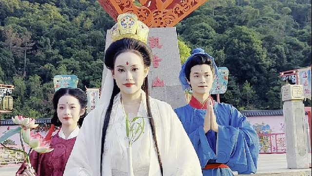 我发布了一个新视频，快来围观吧！