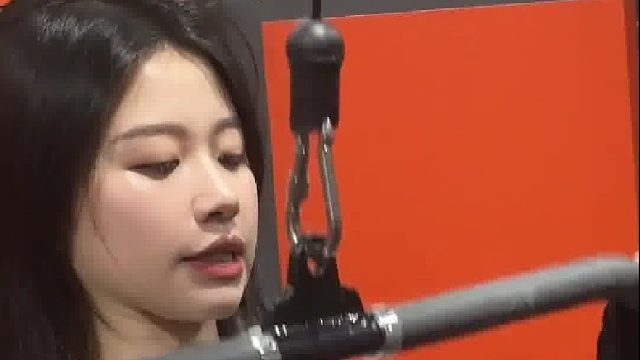 好好锻炼！以后我会经常打卡