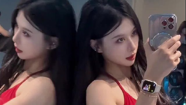 顺境养人 逆境造神