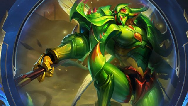 时空什么时候还有2段R了？我承认我们的游戏机制是这样的6.0