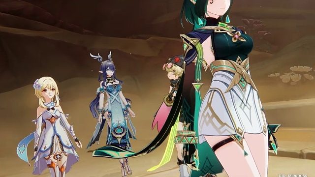 蛇与蝎的亡命舞