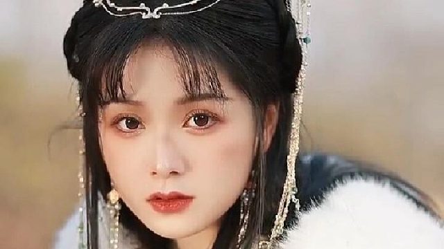 我该如何救你…