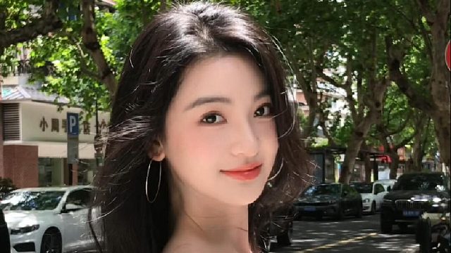 每天都值得被记录