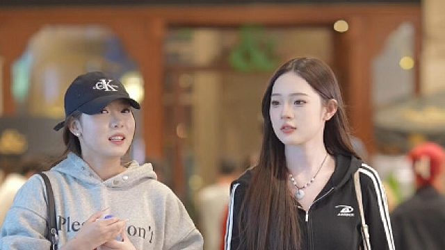 灵魂有点皱，需要熨一下