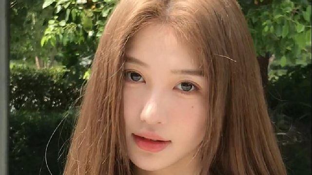 我与我的矫情，相敬如宾。