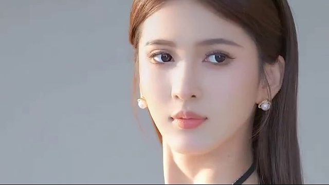 时间不是药，药在时间里