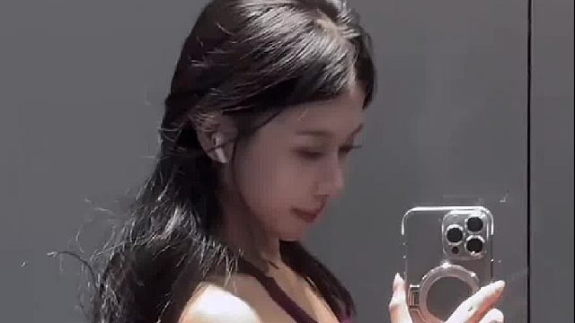 大师 七情六欲怎么就剩下食欲了