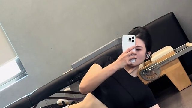 不拍照等于白练