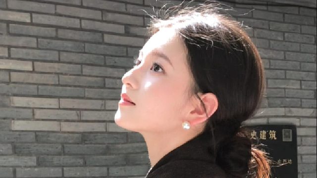 谁诀别相思成疾