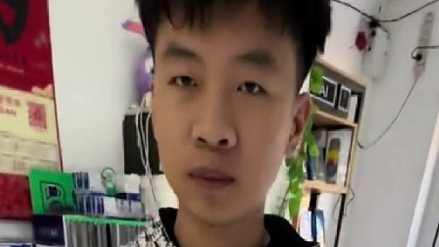 恭喜老弟 嘎嘎板正 安排上了