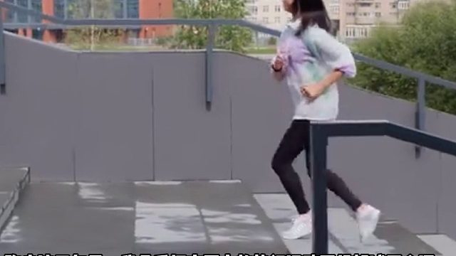 运动耳机推荐来啦