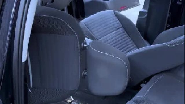 沉浸式洗车体验。