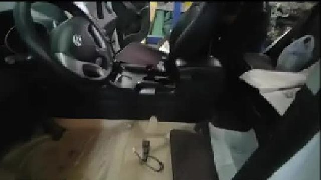 汽车维修，电脑检测，四轮定位