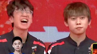 Ale談新賽季選人直接傻眼：什么池子不池子的？ 肯定沒人要我， 2萬一個(gè)月就可以