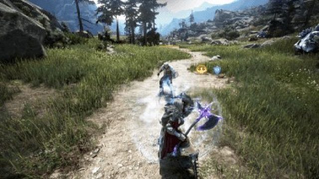 八災山君簡易通關流程2025-11-05 23-27-13