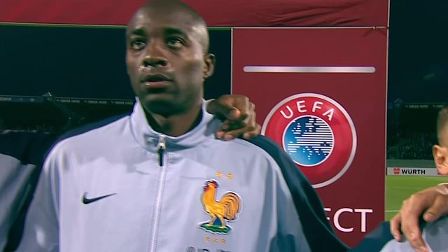 马特塔大器晚成，今夏曼联错过他很可惜