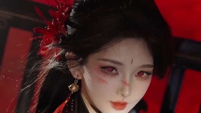 猎物，难道竟自己送上门来了？