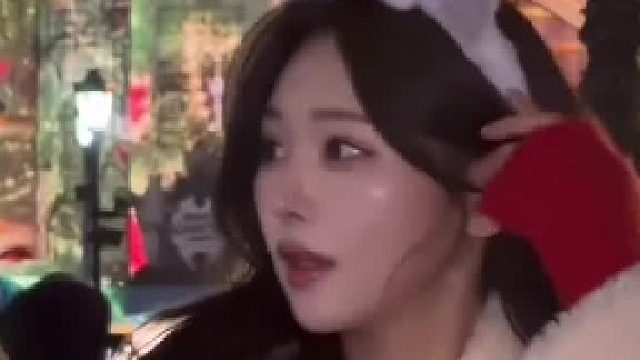 揽一怀清风 赴一场温柔相遇