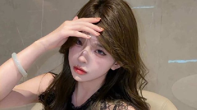 寒风凛冽，雪花飘舞，冬季悄然降临人间。