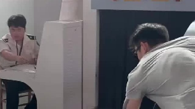 酒精，最快的交通工具。