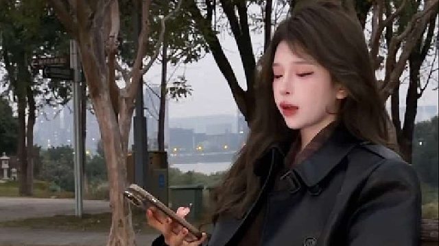 天气严寒，冷意袭人，寒意直往心里钻。