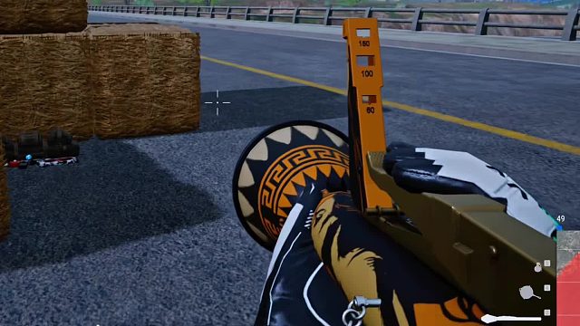 大哥你怎么这么无聊啊