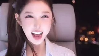 米娜：完了！