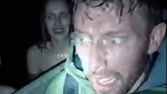 真好，做鬼也风流