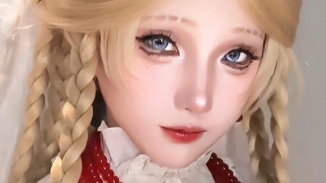 为猎物设下的陷阱也有困住猎人的时候