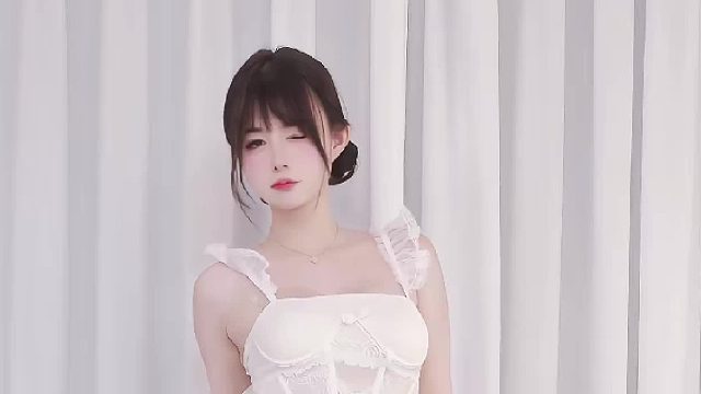 这才是甜妹该跳的舞