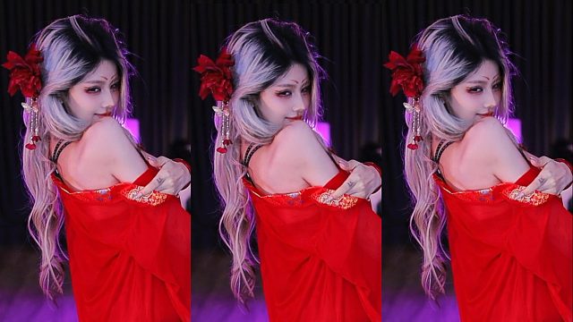 【书香、娜美【亚妹】】乖是装的吃定你的手段罢了