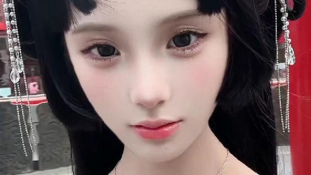 你的心到底被什么蛊惑