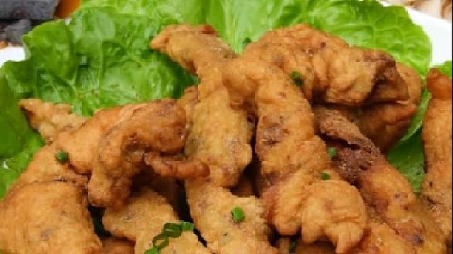 面子和彩椒酱，我还是选彩椒酱