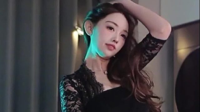 【瑶一瑶】你像夏夜微风，看不见