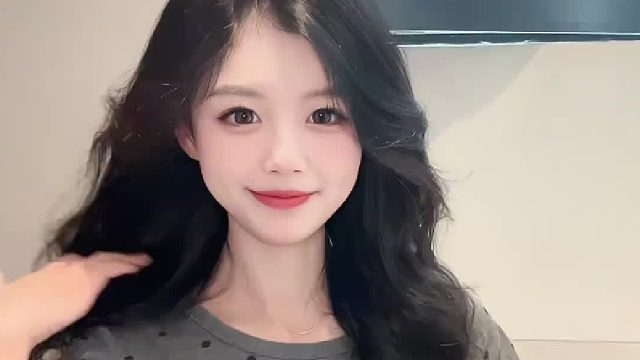 捂住难过 释放快乐