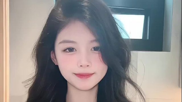 悄悄做个梦给你