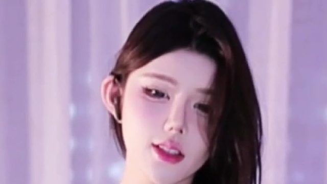 【若琳琳lin】这身材无敌啦