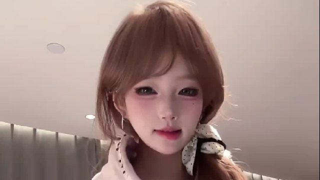 所有女孩都应该快乐