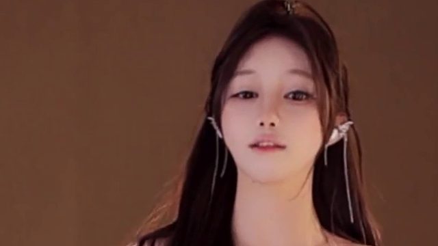 【小羊炖土豆【088】】一定要理想型吗 我不行吗